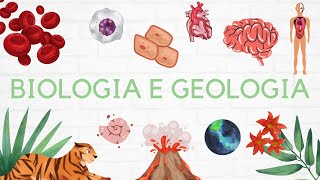 Geologia Rochas Magmáticas [upl. by Emmalyn]