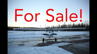 2015 Pipistrel virus SW FOR SALE [upl. by Kassab252]