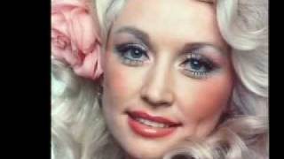 Let Her Fly  Dolly Parton Loretta Lynn and Tammy Wynette [upl. by Hessler]