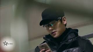 HEALER Korean drama full season 01 part o1 ep 01 hindi dubbed Korean drama full hd [upl. by Bellis]