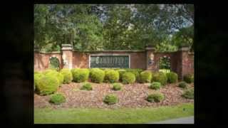 Luxury Homes for Sale in Gainesville FL [upl. by Albrecht]