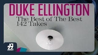 Duke Ellington The Buck Clayton AllStars  Newport Jump Live 1956 [upl. by Alicul843]