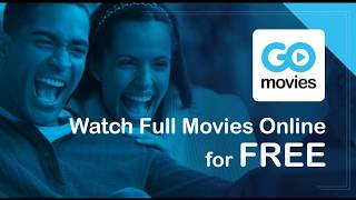 Gomoviesto 123movies  Fmoviesse  Solarmoviezto  How to Watch FREE MOVIES ONLINE 2017 [upl. by Acimat]