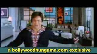 Theatrical Trailer Do Knot DisturbGOVINDA NEW MOVIE [upl. by Irving]