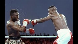 Terry NORRIS 🇺🇸 vs 🇺🇸 Meldrick TAYLOR 09051992 WBC Sp Wélter 📺 C 🇪🇸 [upl. by Merth]