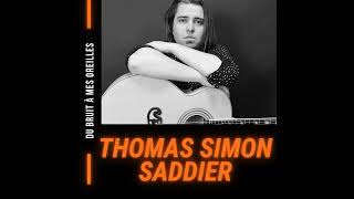 24h  624  Thomas Simon Saddier [upl. by Nalim]