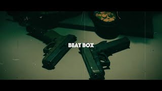 SPOTEMGOTTEM Pooh Shiesty  BeatBox Feat DaBaby Polo G NLE Choppa Official Music Video [upl. by Esaertal454]