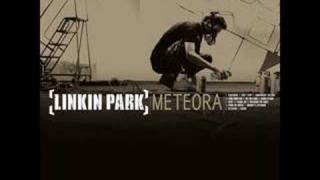 Linkin ParkFaintPiano Version [upl. by Almena]