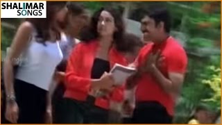 Idiot Movie  Choopultho Video Song  Ravi Teja Rakshita [upl. by Ahsaei]