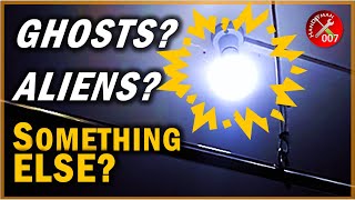 Flickering LED Light Bulb Troubleshooting Guide and Easy How to Fix [upl. by Swagerty]