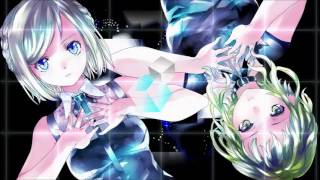 Nightcore  Chemical Emotion Vocaloid [upl. by Kristofer]