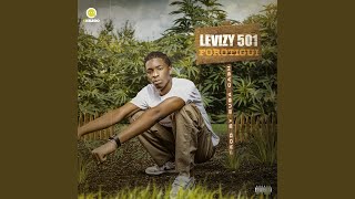 Forotigui  Levizy 501 [upl. by Toomin]