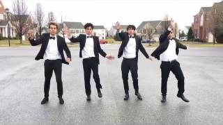 Dobre Brothers You Know You Lit Musically Edit [upl. by Ttenyl]