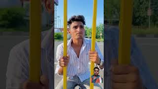 Bom fatgeya 😂😅 comedy funny fun youtubeshorts shortsfeed emotional musicgenre musicstyle [upl. by Averir95]