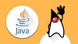 Java Swing Tutorial  ScrollPane List und TextArea [upl. by Aaron940]