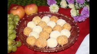 কাঁচাগোল্লা রেসিপি  প্রানহারা Kachagolla Recipe in Bangladeshi Mishti Recipe  Pranhara Recipe [upl. by Rex583]