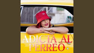 Adicta al Perreo [upl. by Sayles]