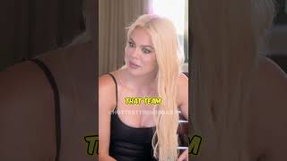 Khloe Kardashian On Tristan Being Gone khloekardashian tristanthompson thekardashians [upl. by Linn]