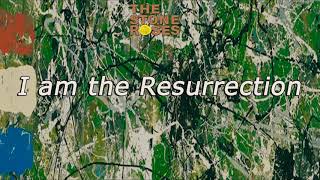 The Stone Roses  I am the Resurrection Recortada Subtitulada en Español [upl. by Emelita515]