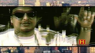 French Montana  BMF Freestyle Official Music Video [upl. by Nichol]