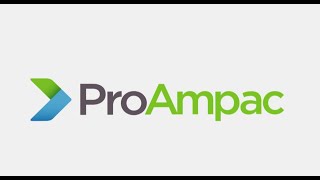 ProAmpac Testimonial [upl. by Goodrich]