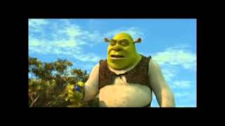 Shrek ndundu  Alembi ki ndudu [upl. by Wadlinger26]