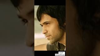 Emraan Hashmi song favourite [upl. by Martijn]