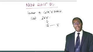 PUBLISHED ACCOUNTS LESSON 3 CPA FR CALL 254722 658875 FOR ONLINE CLASSES OR PRE RECORDED VIDEOS [upl. by Sarilda]