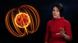 já viu a fusão de estrelas de nêutrons🤔 astronomia espaço curiosidades ciência bobesponja [upl. by Sirraj]