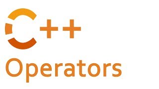 OPERATORS and OPERATOR OVERLOADING in C [upl. by Akere]