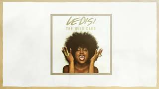 Ledisi  Stay Gone Audio [upl. by Ceil848]