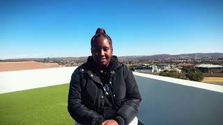 Learnership Program Success Stories  World Sports Betting [upl. by Mirelle637]