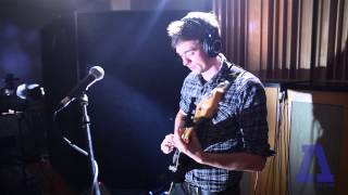 TTNG  Cat Fantastic  Audiotree Live [upl. by Poppas187]