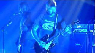 Mastodon  Crack the Skye live  Coliseu dos Recreios Portugal [upl. by Patin]