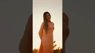 302 song  Amar Sehmbi amp Vicky Dhaliwal  New Punjabi song 2024  Team with song [upl. by Aivatal]