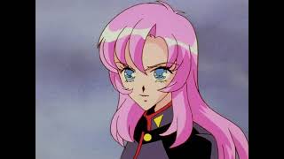 Shoujo Kakumei Utena  Zettai Unmei Mokushiroku  Subtitulado [upl. by Theta]