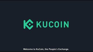 How To Trade Futures On KuCoin Web [upl. by Lyrrehs]