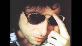 Flaca  Andrés Calamaro [upl. by Sherard]