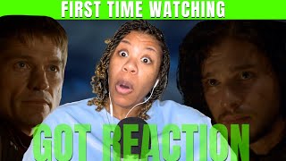 Did Grandma unalive Big JoffS4E4 Reaction [upl. by Jacobine848]