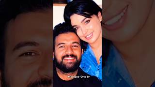 طلاق فرح الفاسي وعمر لطفي شوف آش قالت فرح الفاسي بعد طلاقها من عمر لطفي farah el fassi et omar lotfi [upl. by Eilraep646]