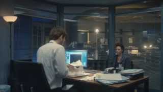 Broadchurch Episode 2 Clip [upl. by Ahsia]