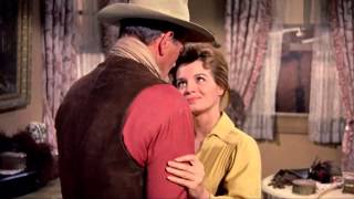 Rio Bravo Clip Reel [upl. by Stormi]