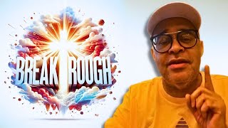 John Eckhardts Prophetic Word for September 2024 🔥 SHAKING BREAKTHROUGH AND DIVINE RELEASE [upl. by Figone]