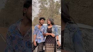 EK NUMBER 💥🔥dancer Riteshsambalpuri songArchana padhi dance viral youtubeshort archna [upl. by Rinna882]