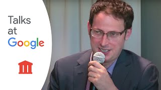 The Signal and the Noise  Nate Silver  Talks at Google [upl. by Somerset281]