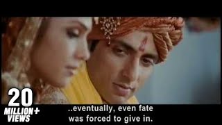 Sang Sang Rahenge Janam Janam  Video Song Ek Vivaah Aisa Bhi  Isha Koppikar Sonu Sood [upl. by Eikcid]