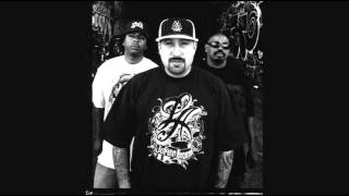 Cypress Hill  Hits From The Bong Instrumental Remake [upl. by Goldberg247]