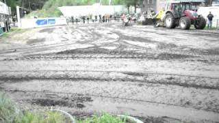 classic cross de hoeve 50cc 2010 met homoet kreidler etc 008AVI [upl. by Jelks961]