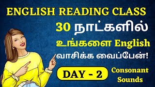 Full Notification Details  TWADBCMWSSBDMA துறைகளின் பொறியியல் மாணவர்களுக்கு வேலைவாய்ப்பு KTA [upl. by Sundin180]