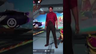 BAAZ🦅🦅freefire automobile viralvideo viralshort garenafreefire [upl. by Leoy]